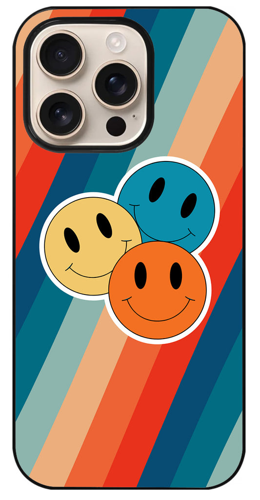 Coque personnalisée Mix 13