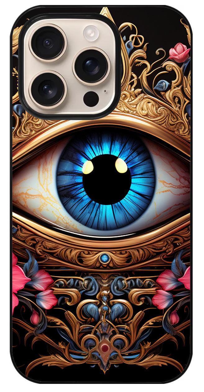 Coque personnalisée Mix 141