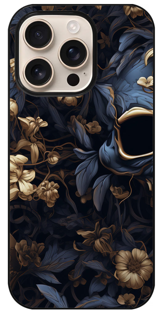 Coque personnalisée Mix 142