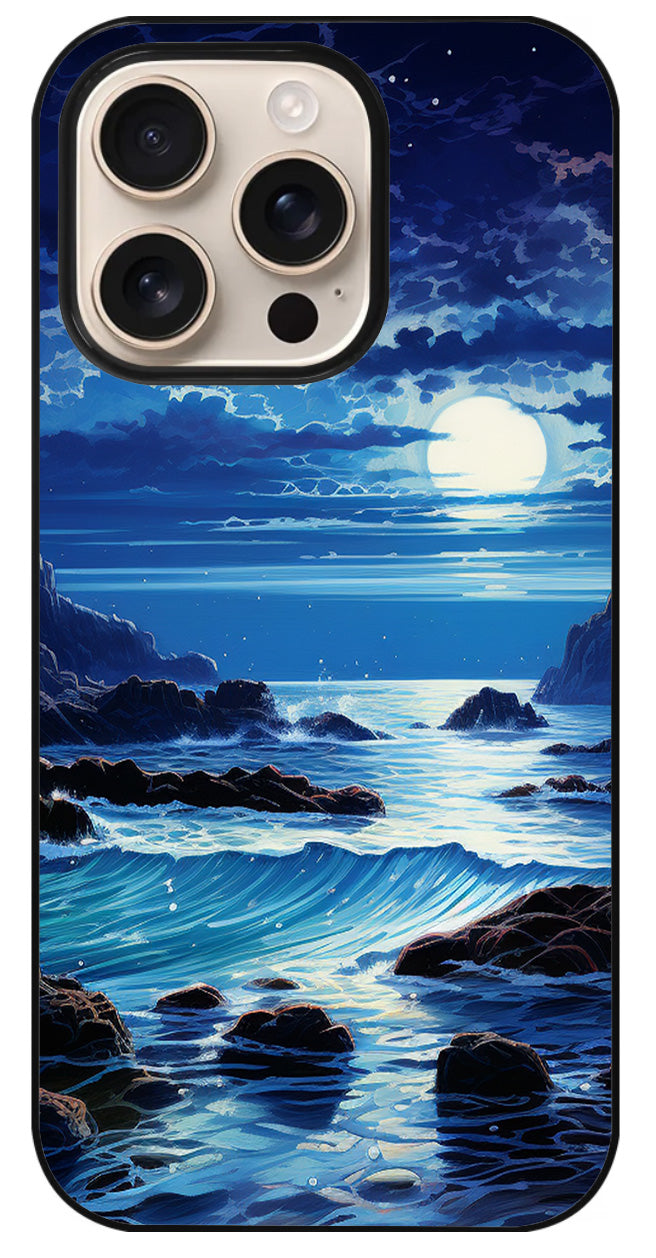 Coque personnalisée Mix 152