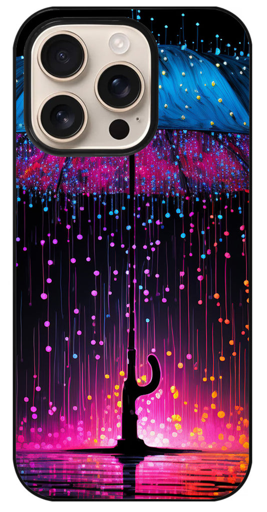 Coque personnalisée Mix 153