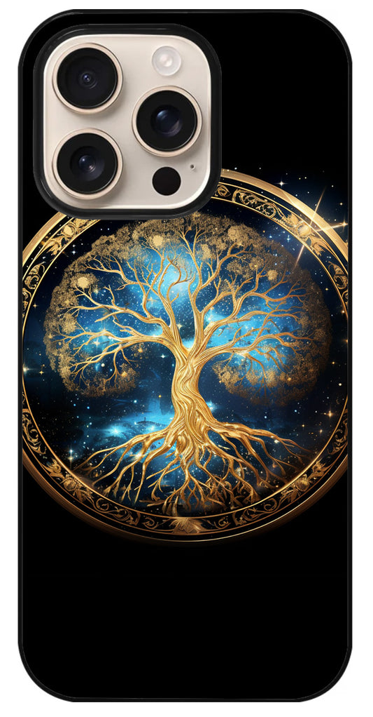Coque personnalisée Mix 157