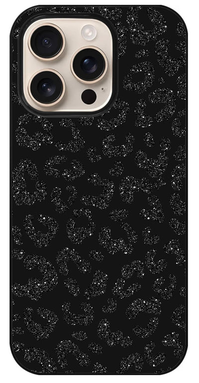 Coque personnalisée Mix 163