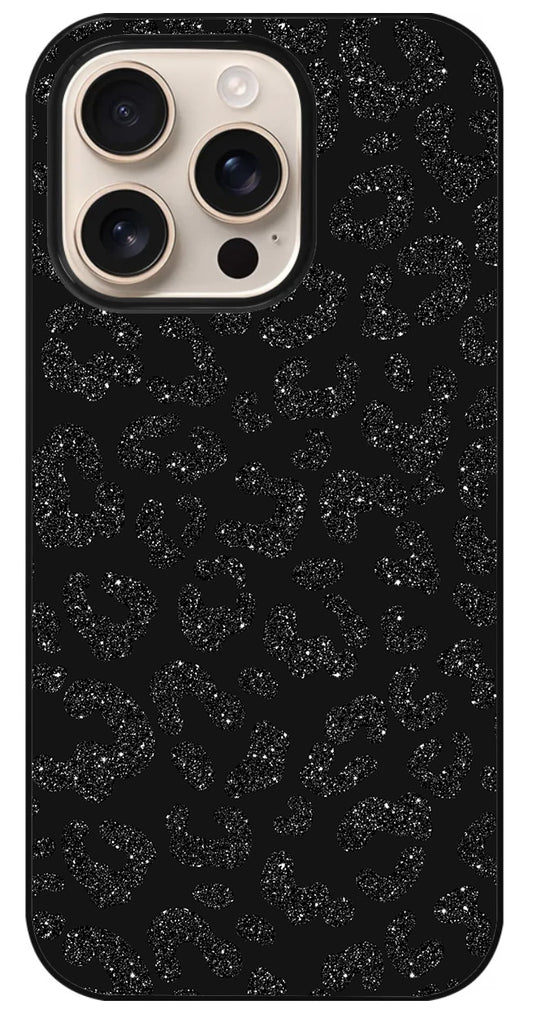 Coque personnalisée Mix 163