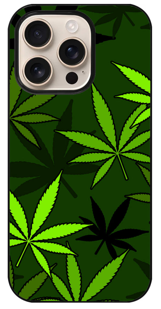 Coque personnalisée Mix 164