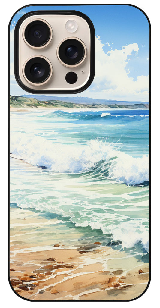 Coque personnalisée Mix 18
