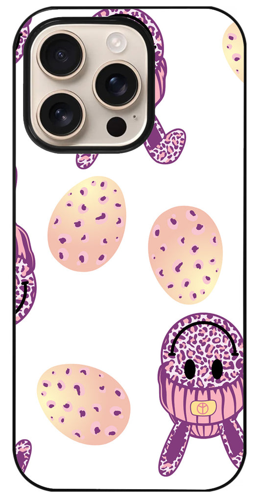 Coque personnalisée Mix 191