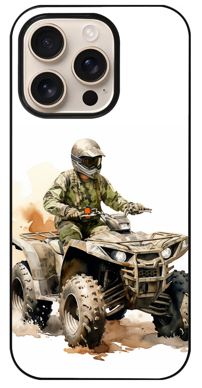 Coque personnalisée Mix 251