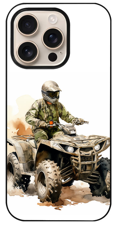 Coque personnalisée Mix 251