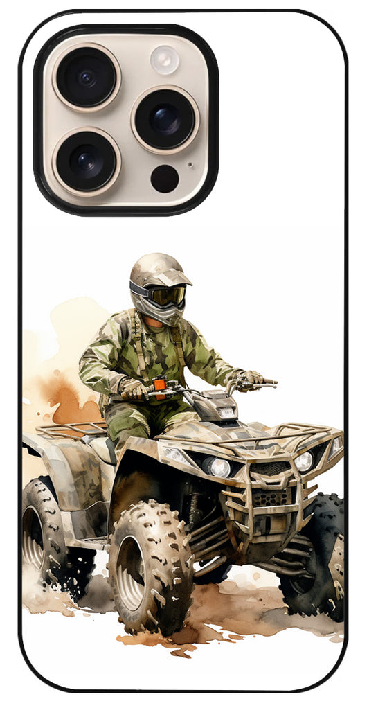 Coque personnalisée Mix 251