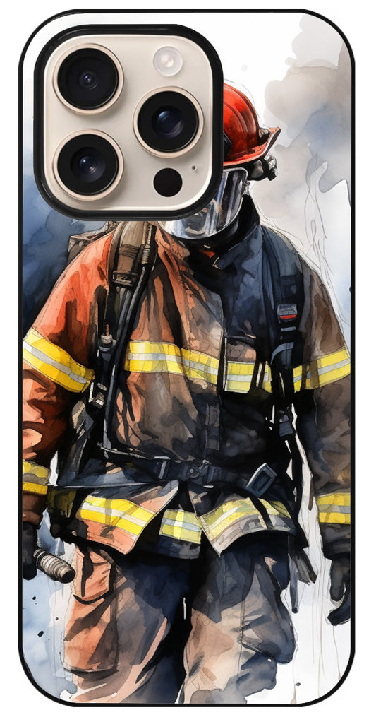Coque personnalisée Mix 262