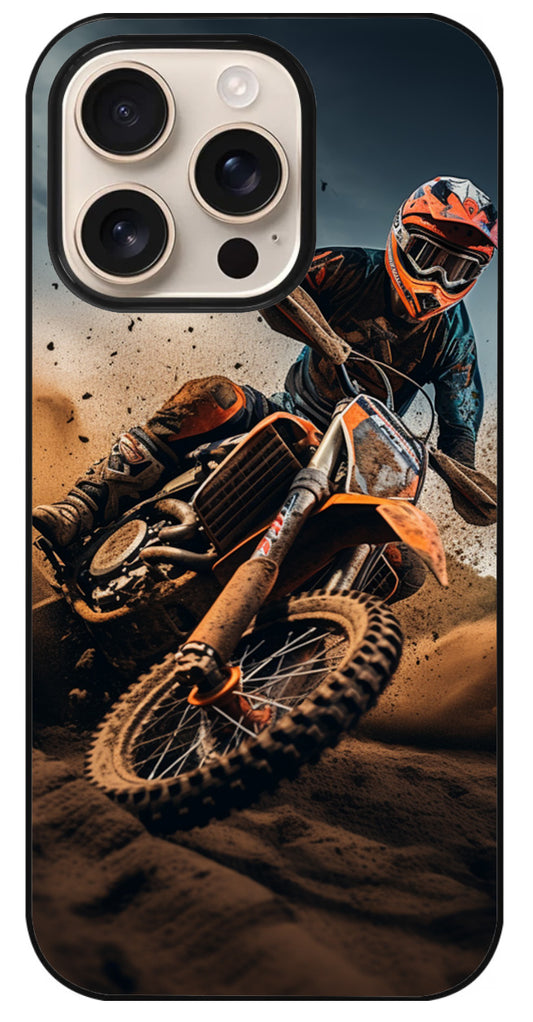 Coque personnalisée Mix 286