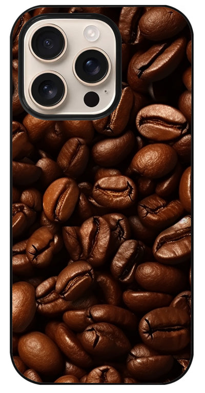 Coque personnalisée Mix 294