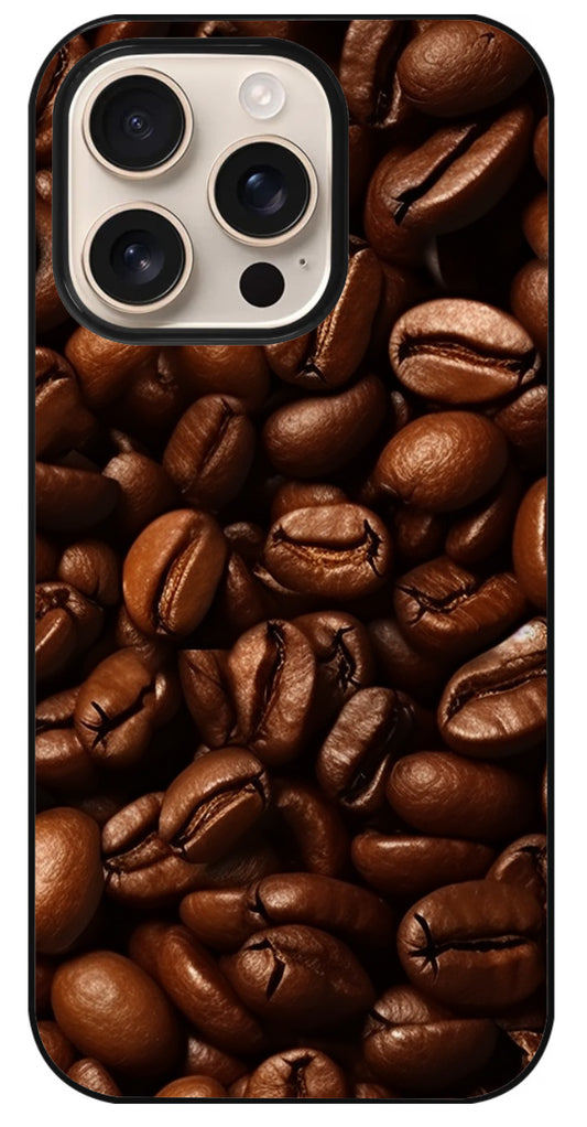 Coque personnalisée Mix 294