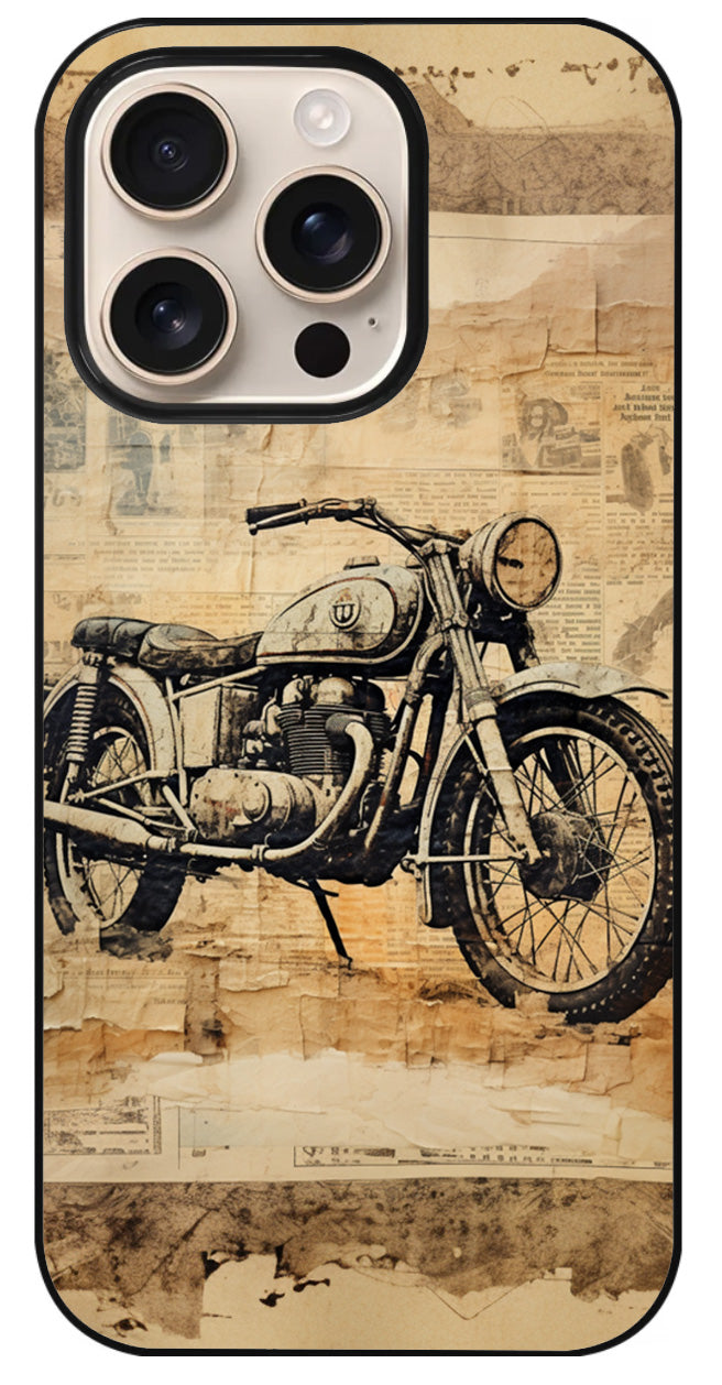 Coque personnalisée Mix 295