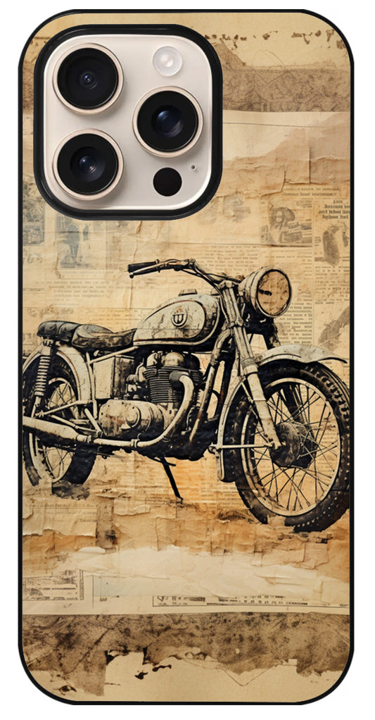 Coque personnalisée Mix 295