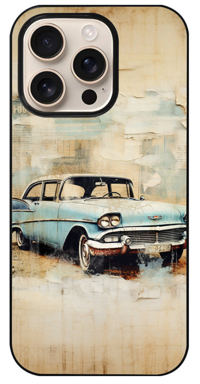 Coque personnalisée Mix 296