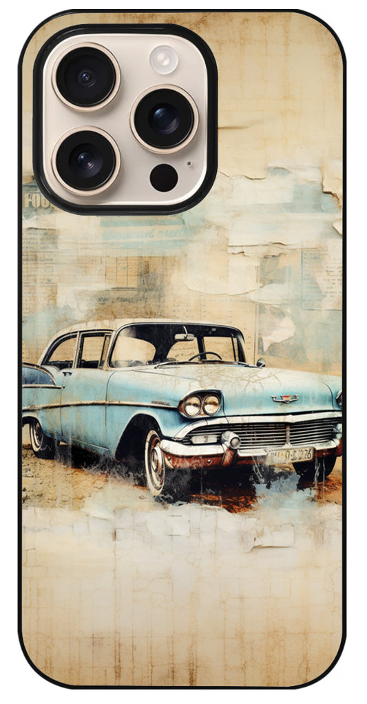 Coque personnalisée Mix 296