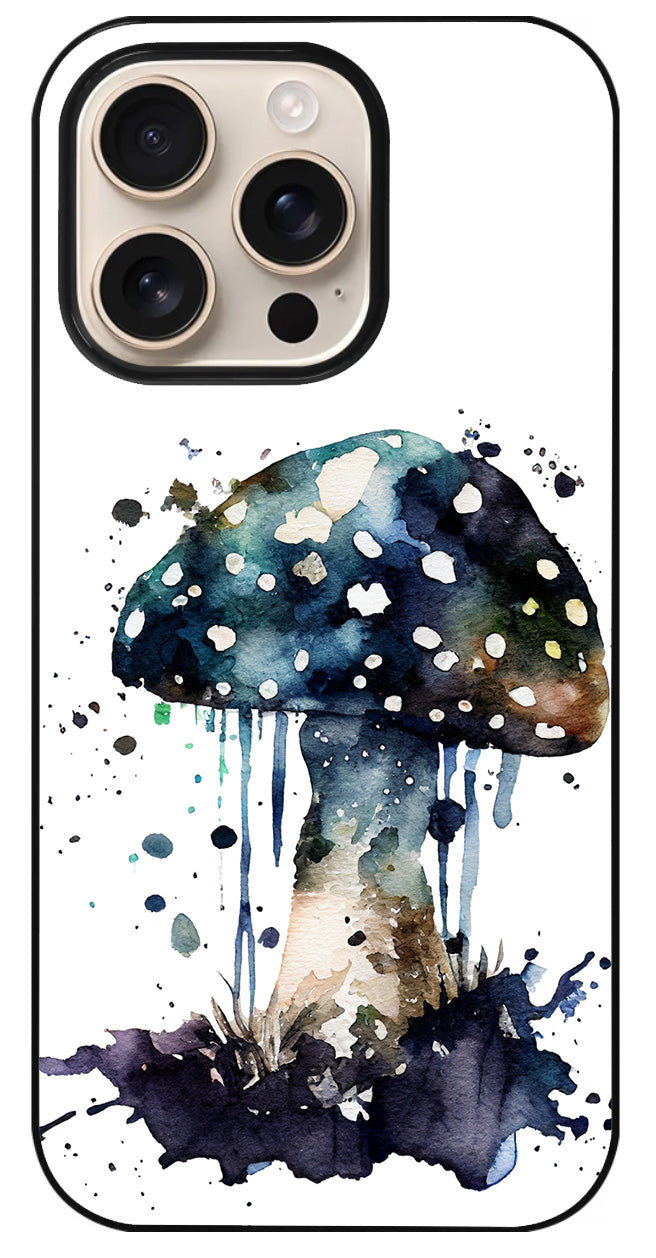 Coque personnalisée Mix 297