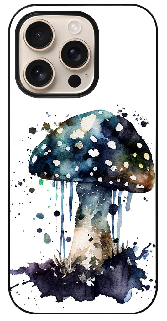 Coque personnalisée Mix 297