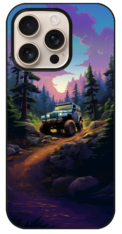 Coque personnalisée Mix 298