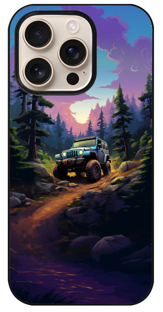 Coque personnalisée Mix 298
