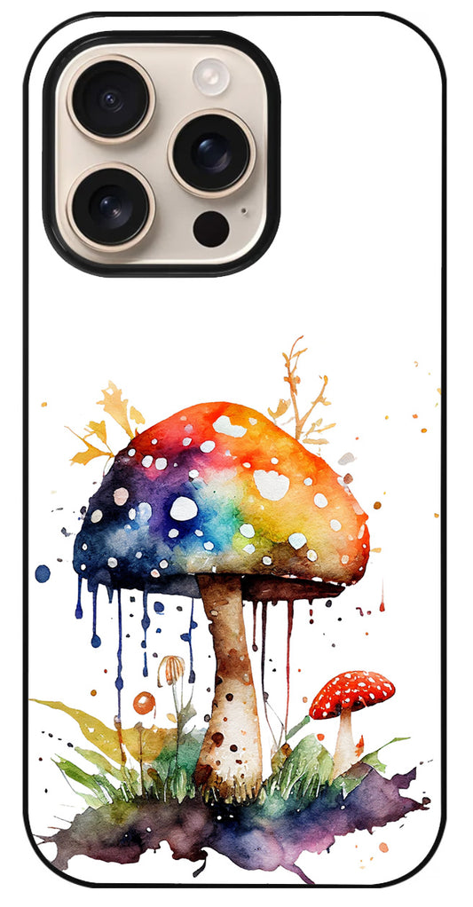 Coque personnalisée Mix 299