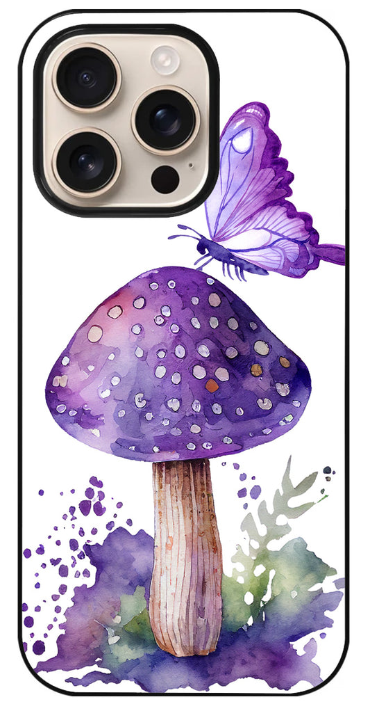 Coque personnalisée Mix 302