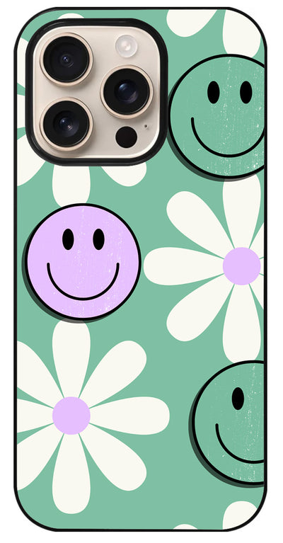 Coque personnalisée Mix 304