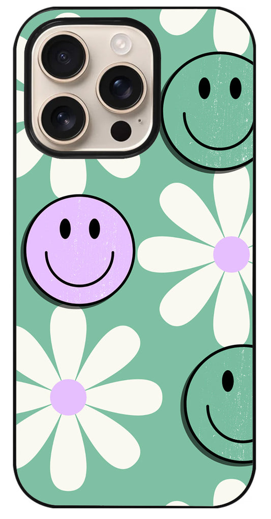 Coque personnalisée Mix 304