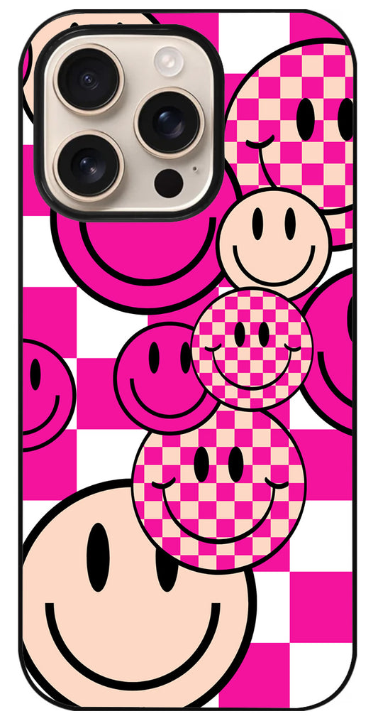 Coque personnalisée Mix 40