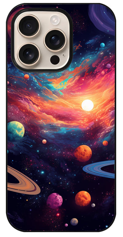 Coque personnalisée Mix 44