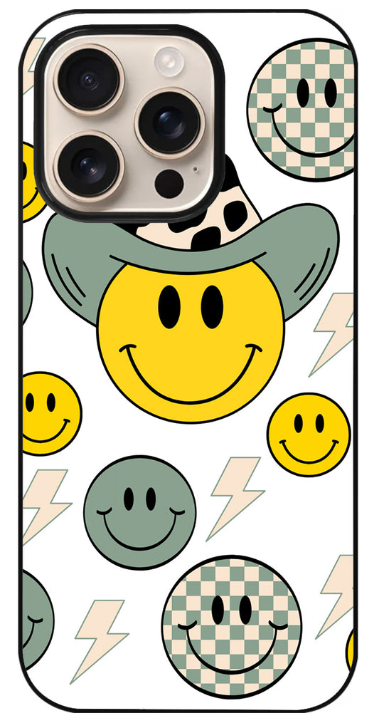 Coque personnalisée Mix 47