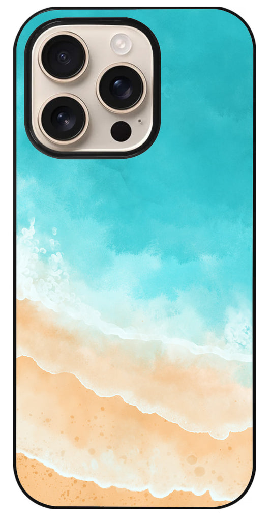 Coque personnalisée Mix 52