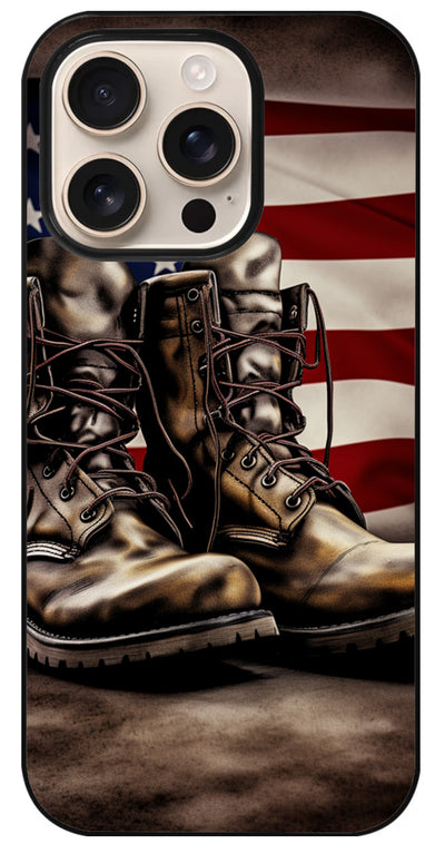 Coque personnalisée Mix 66