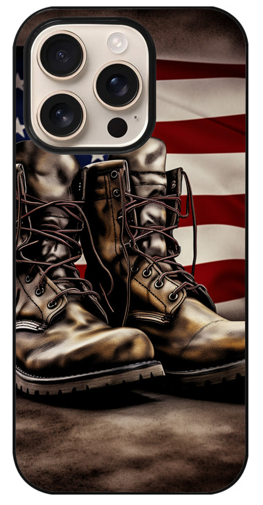 Coque personnalisée Mix 66