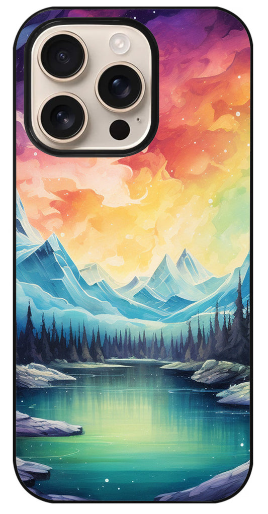 Coque personnalisée Mix 85