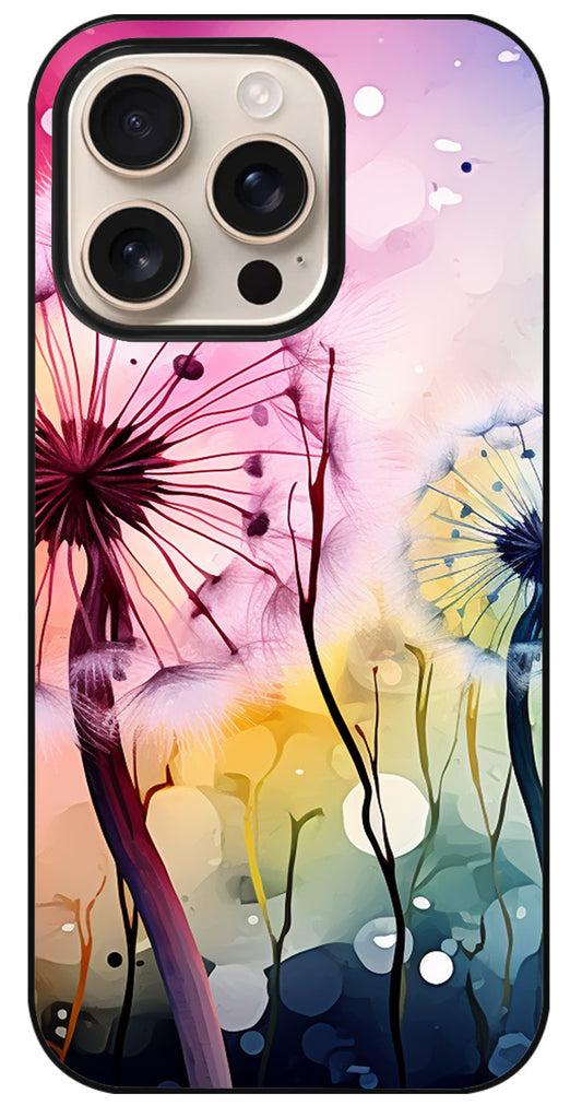 Coque personnalisée Mix 86