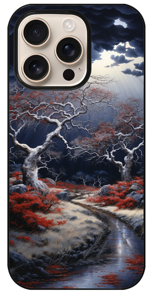 Coque personnalisée Mix 88