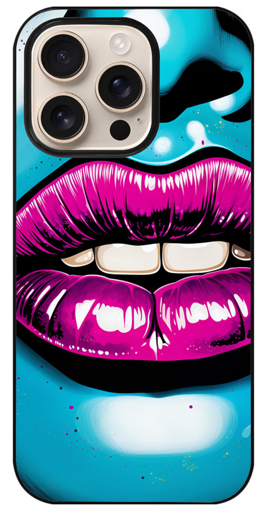Coque personnalisée Mix 99