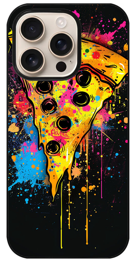 Coque personnalisée Néon 115