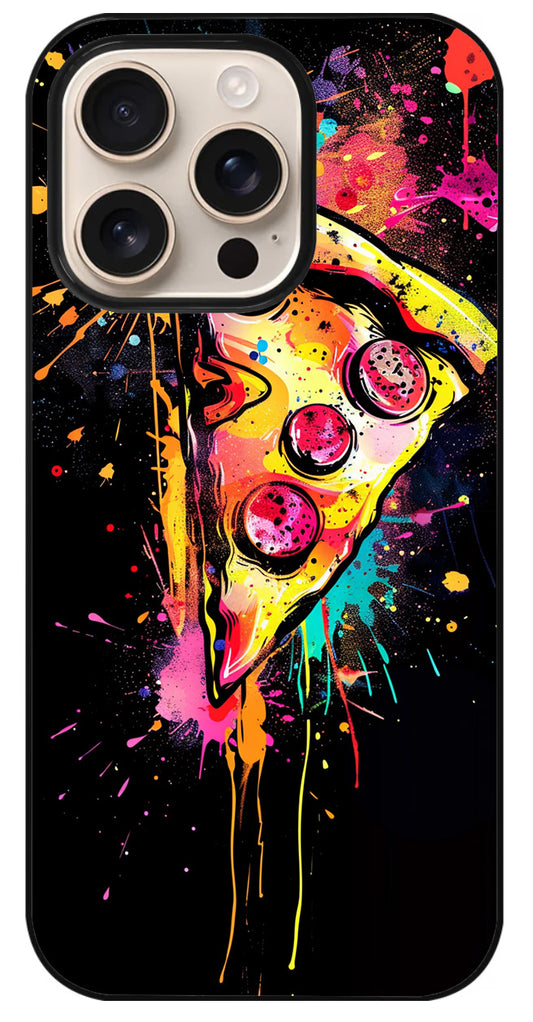 Coque personnalisée Néon 116
