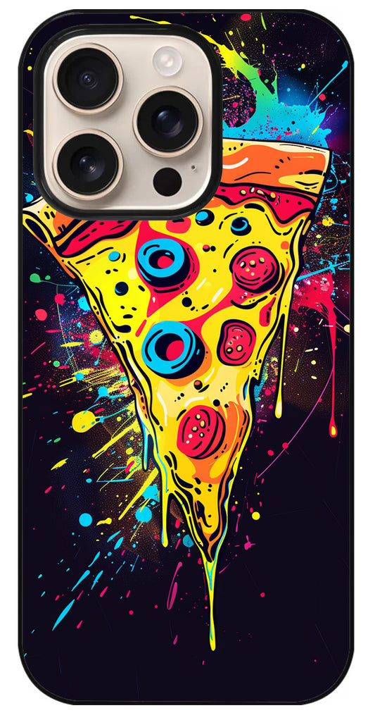 Coque personnalisée Néon 117