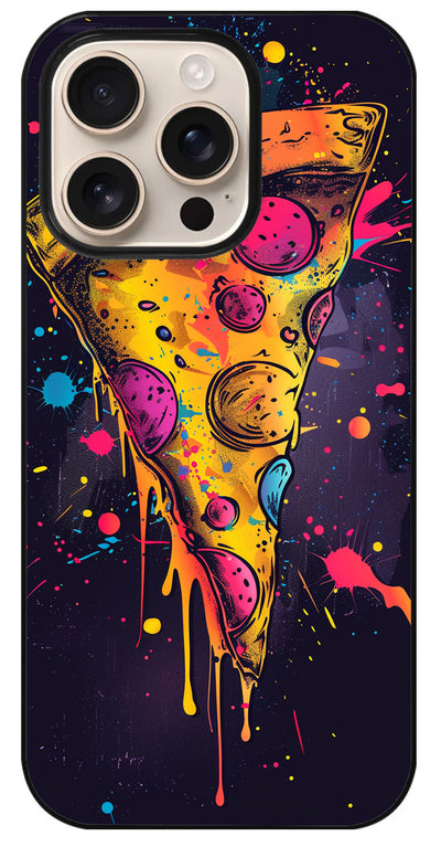 Coque personnalisée Néon 118