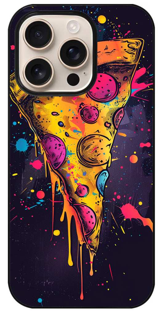 Coque personnalisée Néon 118