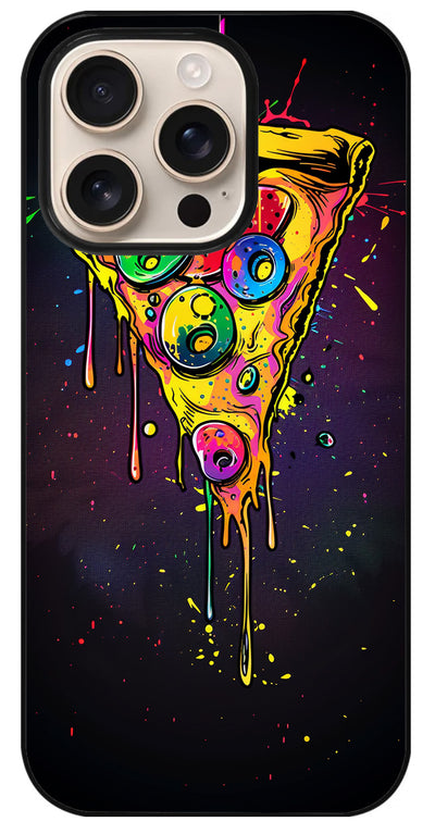 Coque personnalisée Néon 119