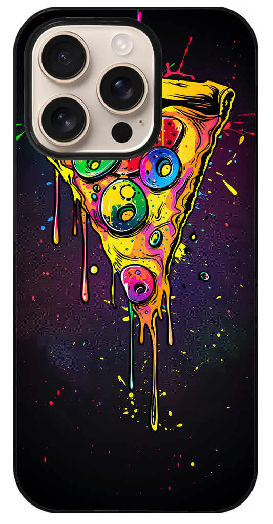 Coque personnalisée Néon 119