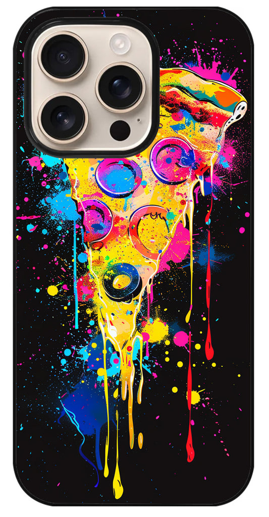 Coque personnalisée Néon 120