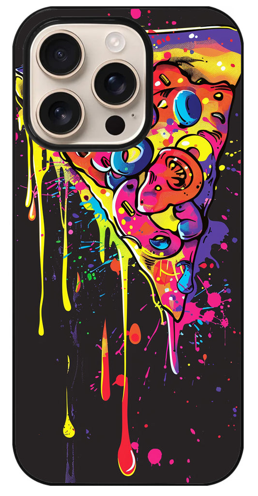 Coque personnalisée Néon 121
