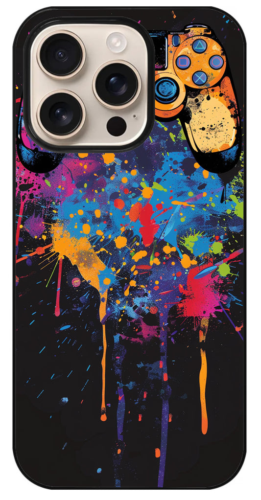 Coque personnalisée Néon 133